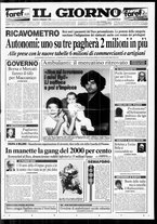 giornale/CFI0354070/1996/n. 29  del 3 febbraio